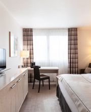 Garner Hotel Mainz by IHG Bild 2