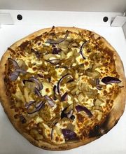 PIZZA_EN_CASA_EJIDO.jpg