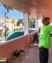 This Creative - Vehicle Wraps, Signs, Business Printing image 6