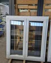 FRANCE ALU-FENETRES Oulchy-le-chateau image 20