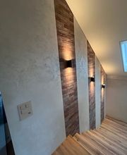 Wild Malerei AG Bild 2