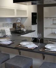 PLANA Küchenstudio Ditzingen Bild 17