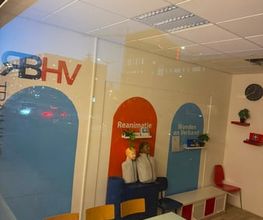 RBHV Training afbeelding 1