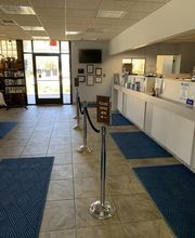 T & I Credit Union a Division of Michigan Schools & Government image 10