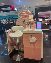 Brow Bar Benefit Cosmetics immagine 4