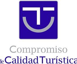 COMPROMISOCT.jpg