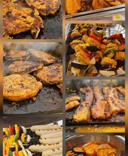 Dein Koch Melber Bild 3