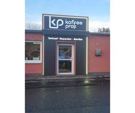 Service Center Kaffee Profi GmbH Bild 7