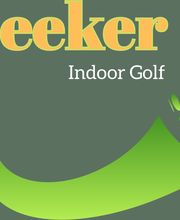 Pin Seeker Indoor Golf image 18