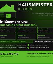 Hausmeister Helden Bild 2
