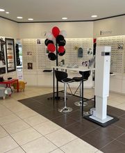 OPTICEO Cusset image 15