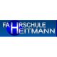 Fahrschule Heitmann