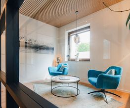 VR Immobilien GmbH Fulda Impressionen Büro und Team