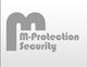 M-Protection Security