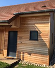 Anne Tripard image 9