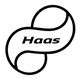 Haas Onlineshop