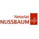 Notariat NUSSBAUM