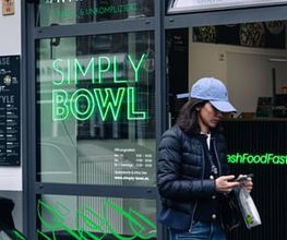 Simply Bowl Bild 11