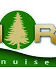 Menuiserie Mora image 1