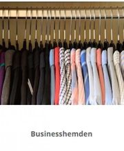 ABC-Wäschedienst GmbH Bild 2