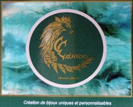 Coralie Couet Créations