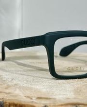 Opticien Issoudun - Optic 2000 - Maryse LAMOUREUX image 8