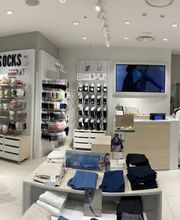 Calzedonia immagine 1