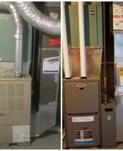 A-1 United Heating, Air & Electrical image 14