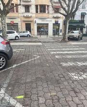 GMF Assurances image 2