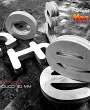 Norneón, rótulos, impresión digital, rotulación de vehículos, vinilos imagen 14