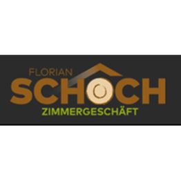 Florian Schoch Zimmergeschäft