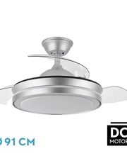 Flaba Decoración imagen 5