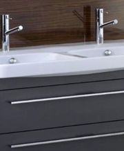 Entreprise Jaquet S.A. Bild 7