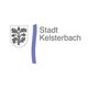 Der Magistrat der Stadt Kelsterbach