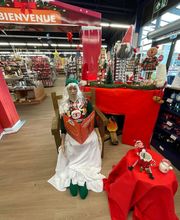 Jour de Fête image 16