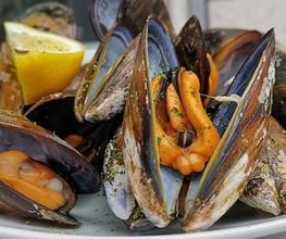 Restaurante-Izkira-Irun-Gipuzkoa-Imagen-Principal-3.jpg