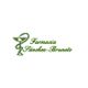 logofarmacia.jpg