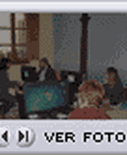 img_video-plyglott.gif