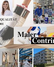 Maler Contrino GmbH Bild 5
