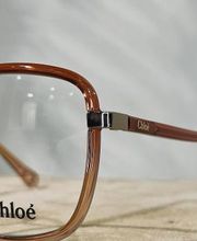 Opticien Issoudun - Optic 2000 - Maryse LAMOUREUX image 7