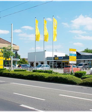 Autohaus Karl Altmann GmbH & Co. KG Bild 3