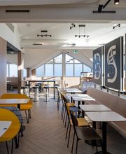 McDonald's Bild 6