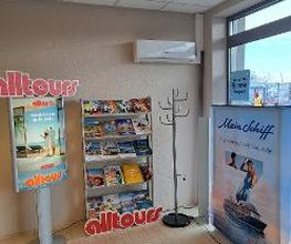 alltours Reisecenter Bild 6