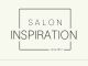 Salon Inspiration
