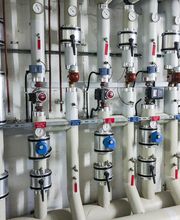 L. OPPLIGER SÖHNE AG Bild 3