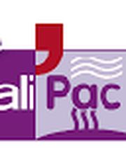 Géosolair Couturier image 9