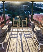 Santa Catalina, a Royal Hideaway Hotel imagen 5