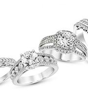 EZPAWN (1381 Sayles Boulevard, Abilene) image 5