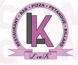 L'en K image 3