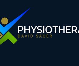 Physiotherapie David Sauer Bild 4